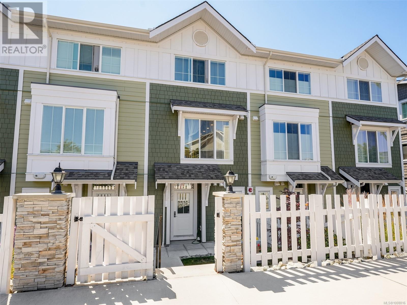 3501 Dunlin St Unit 159 St, Colwood, BC V9C 0P7