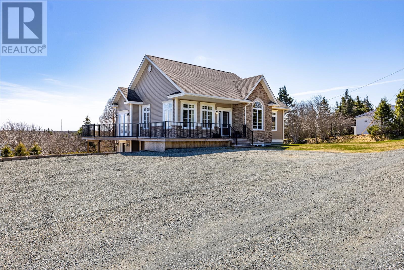 9 Sharpes Rd, Portugal Cove- St. Philips, NL A1M 1H9