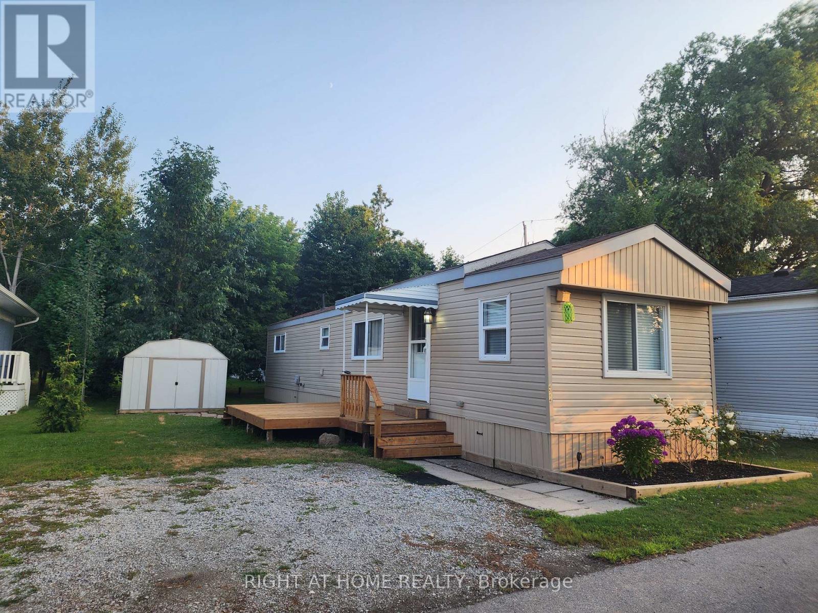 4584 Abigail Ln, Lincoln Beamsville, ON L3J 0W1