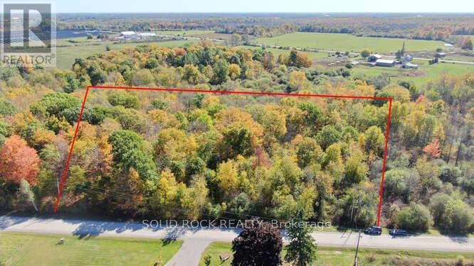 0 Pleasant Ln, Elizabethtown-kitley, ON K6V 5T4