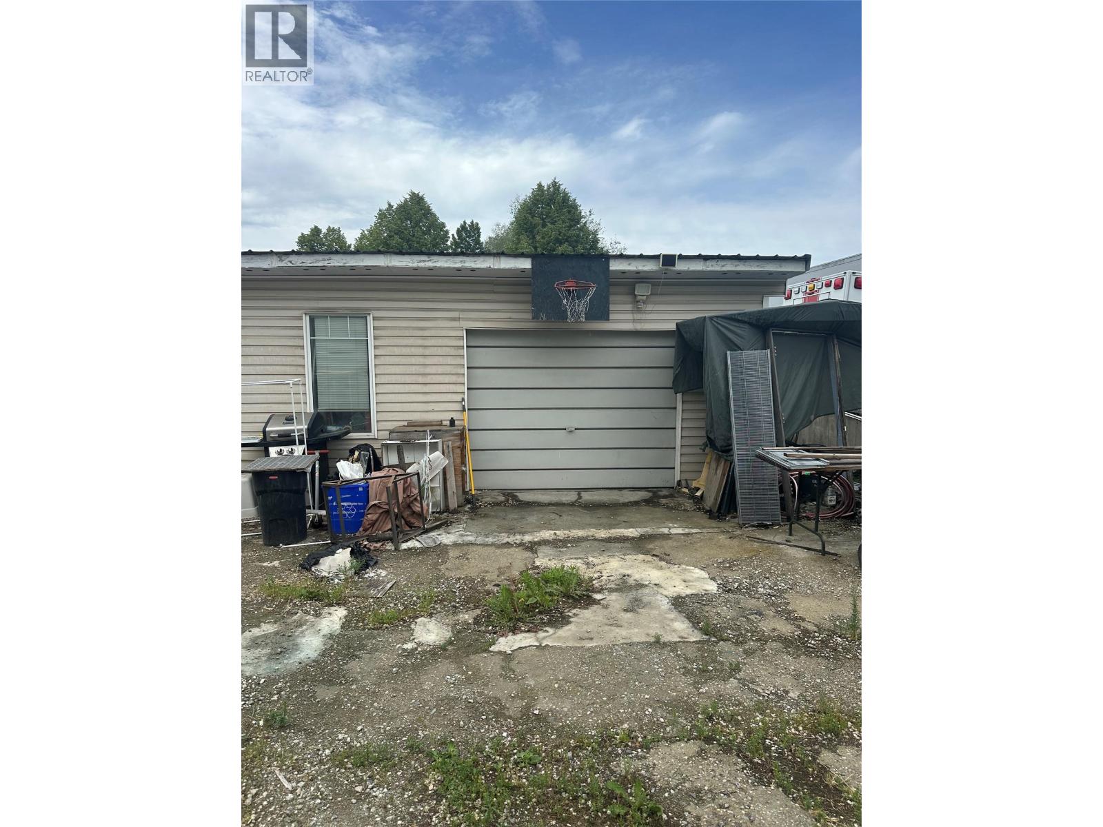 170 Mills Road Lot Apt Lot 1, Kelowna, BC V1Y 6X6