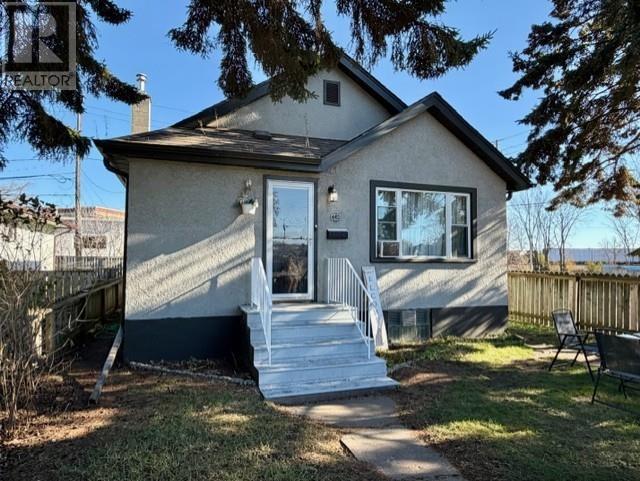 440 Archibald St S, Thunder Bay, ON P7E 1G8