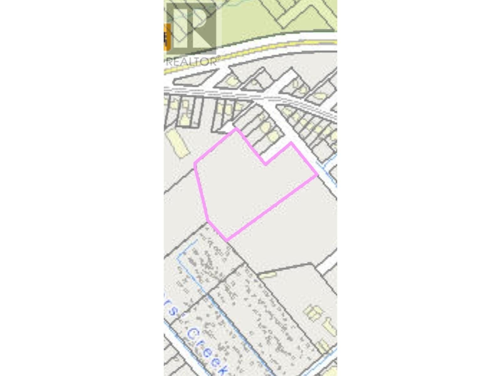 7457 Willard St, Burnaby, BC V3N 2W2