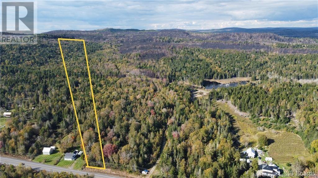 New Brunswick 127, Bocabec, NB E5B 3H4