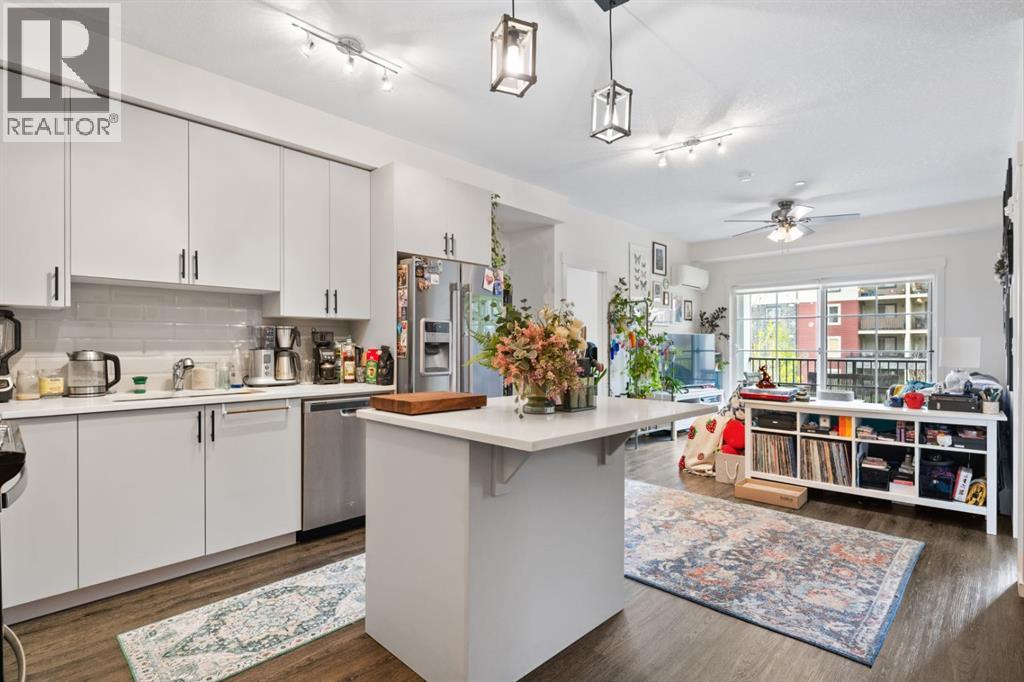 151 Legacy Main Street Se Unit 8202, Calgary, AB T2X 5C7