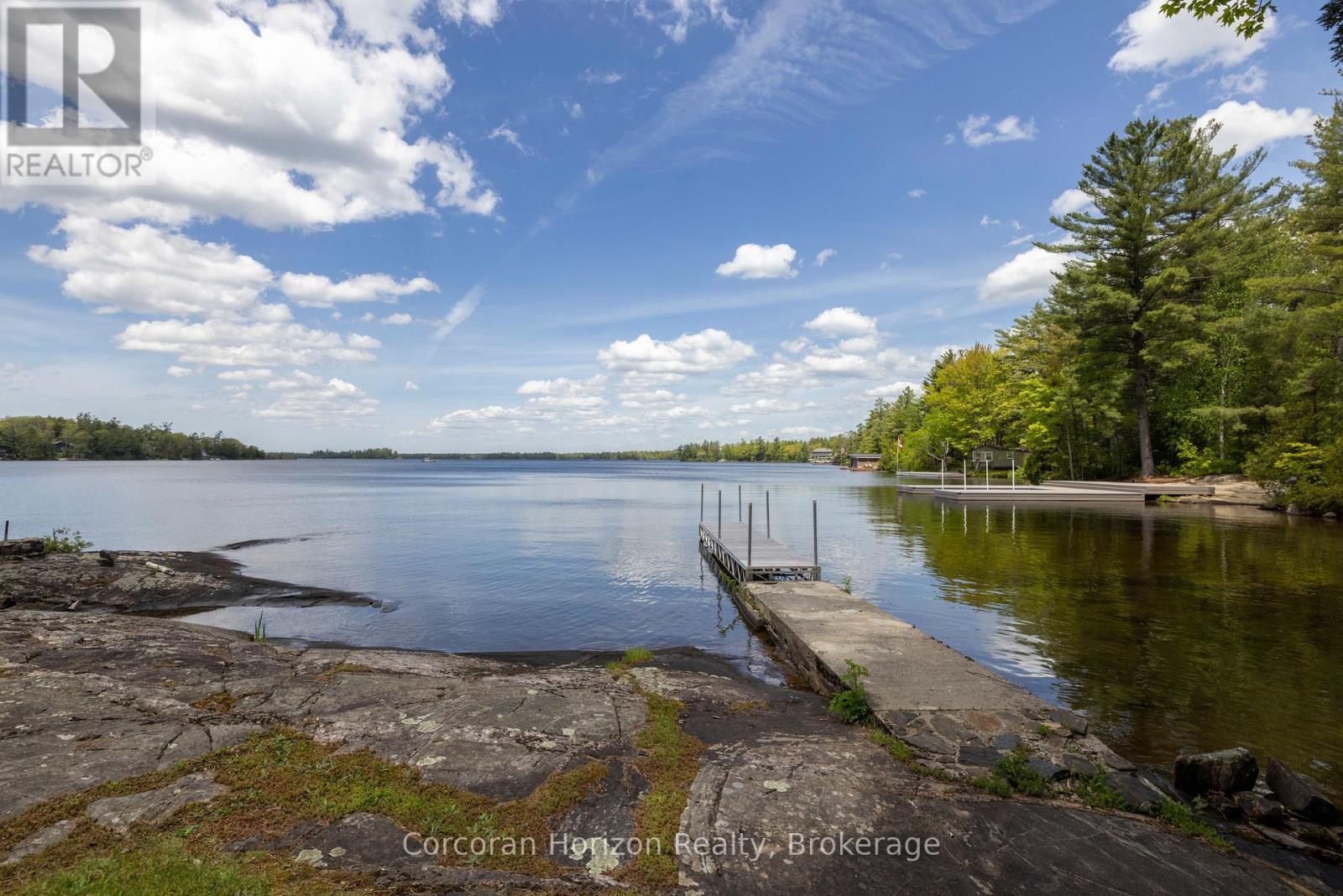 61 Arts Ln, Georgian Bay, ON L0K 1S0