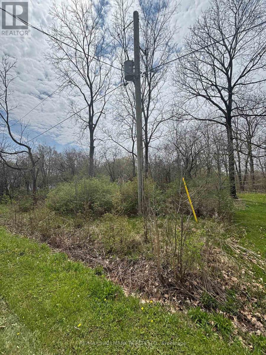 0 Bidwell Pkwy, Fort Erie Crescent Park, ON L2A 5M4