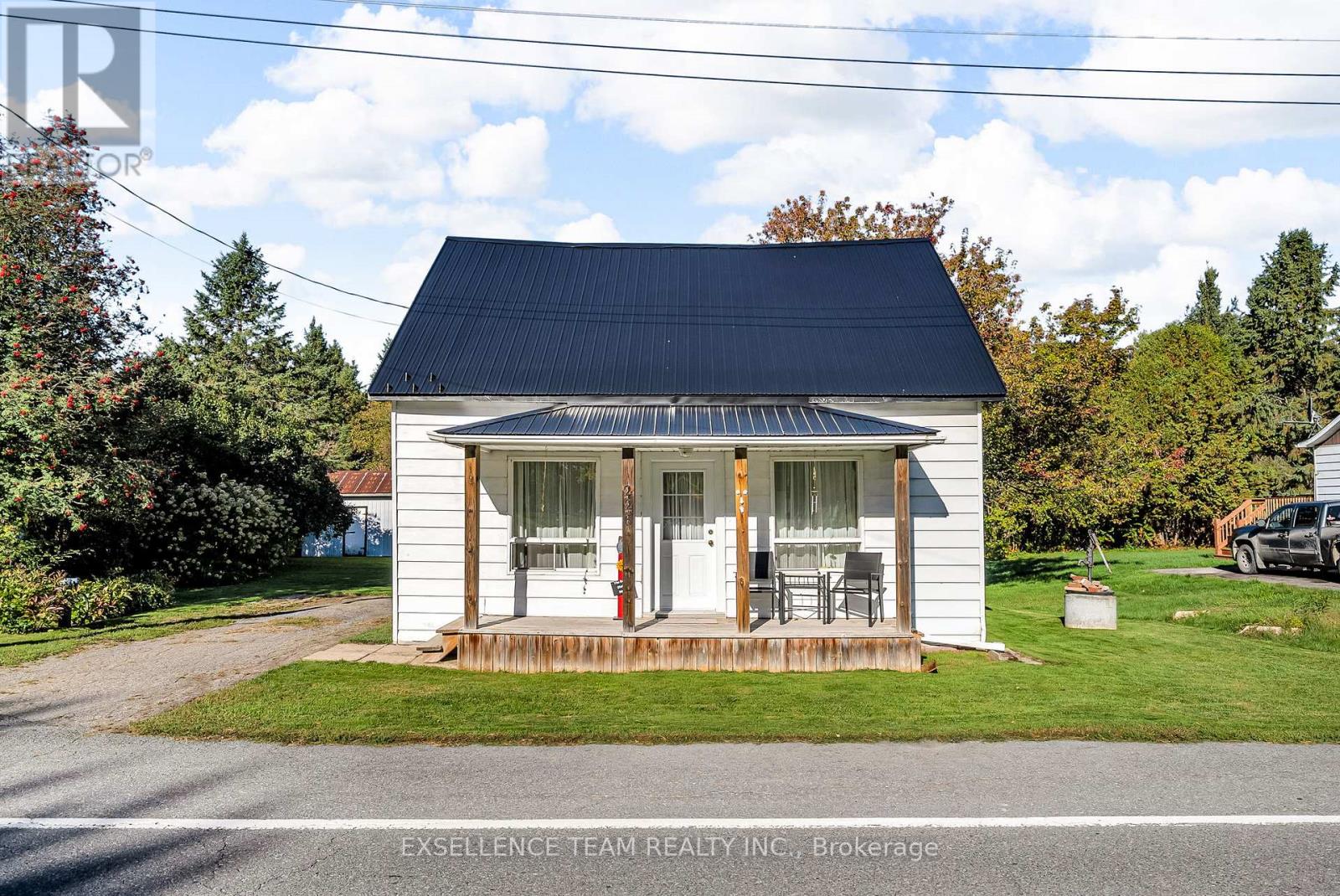 226 St Bernardin St, The Nation, ON K0B 1R0