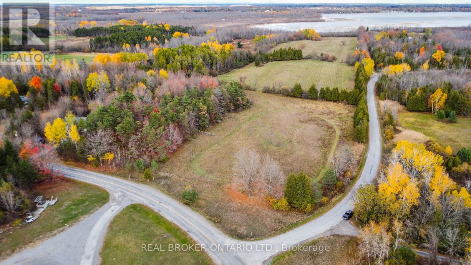 452 Mccann Rd, Mississippi Mills, ON K0A 1A0