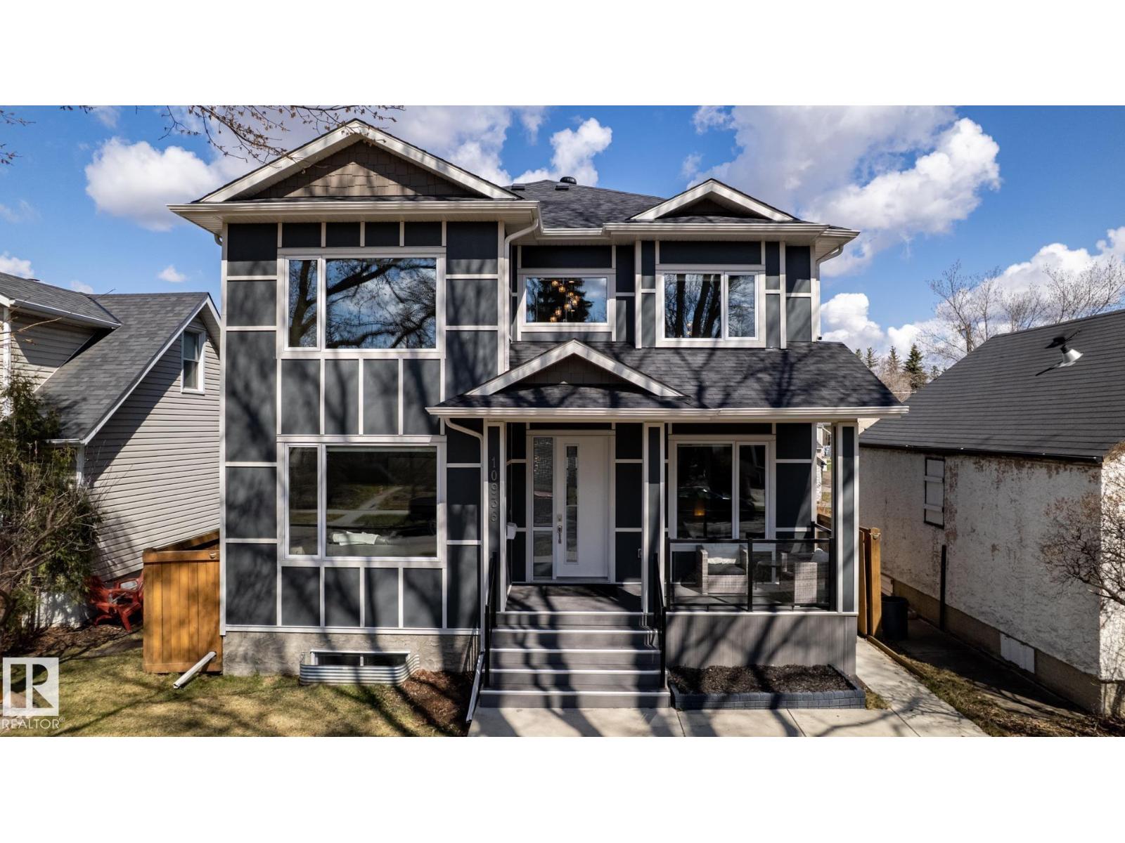 71 Av Nw Unit 10936, Edmonton, AB T6G 0A1