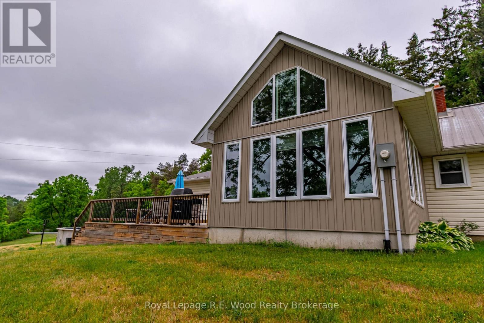 55833 Eden Line, Bayham, ON N0J 1H0