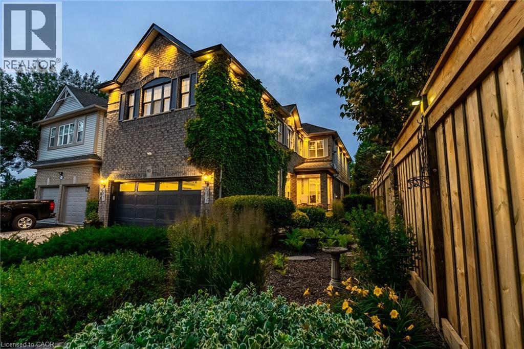 40 Premier Rd, Hamilton, ON L0R 2H6