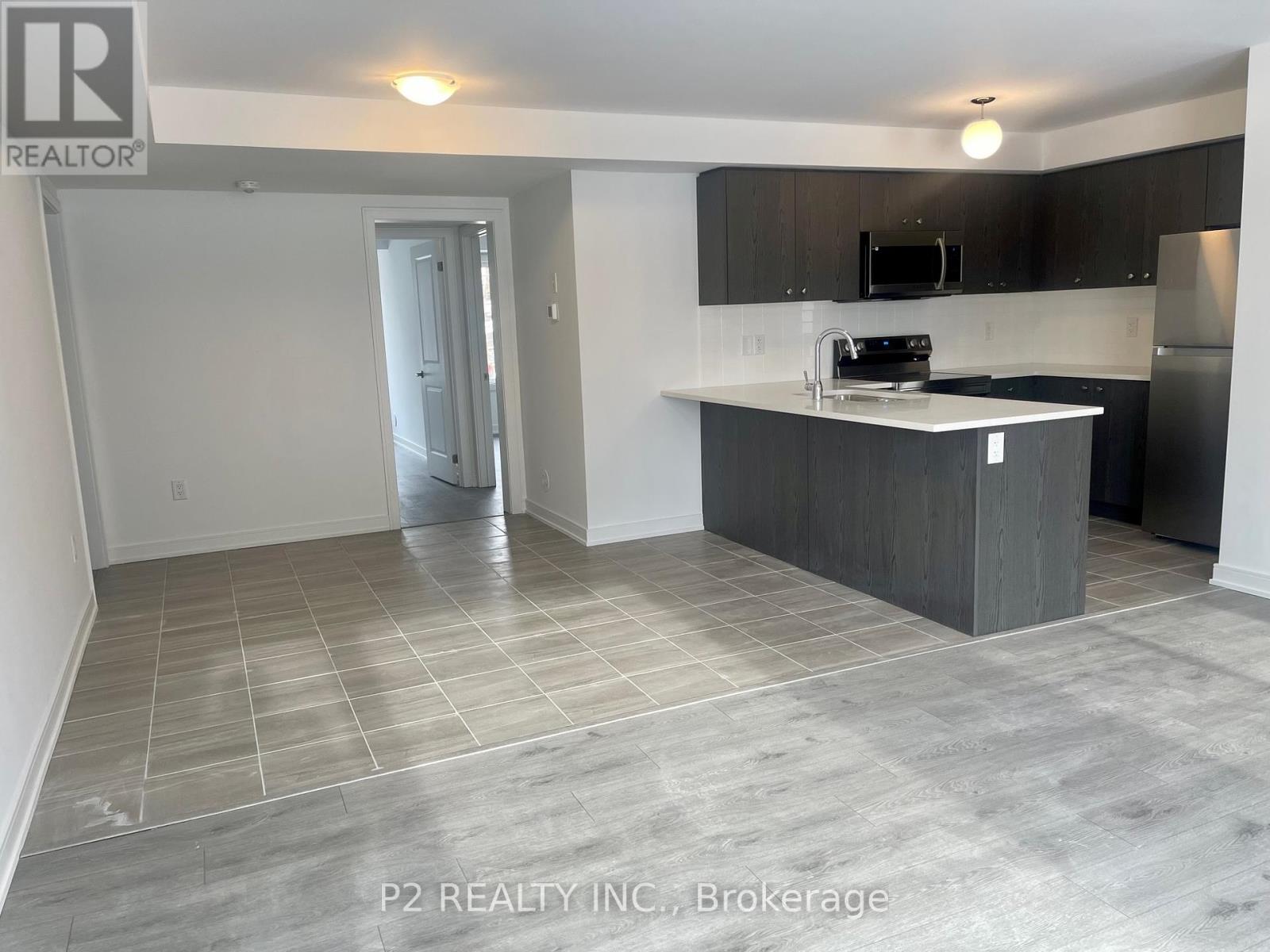 12 111 Appletree Ln, Barrie, ON L9J 0N9