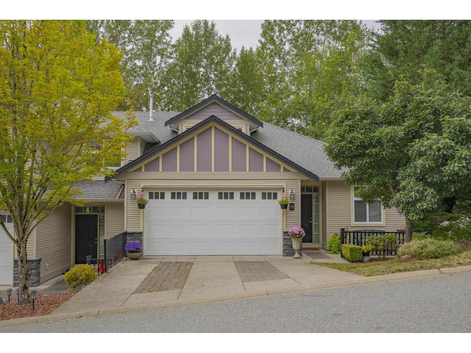 36260 Mckee Road Unit 15, Abbotsford, BC V3G 0A9