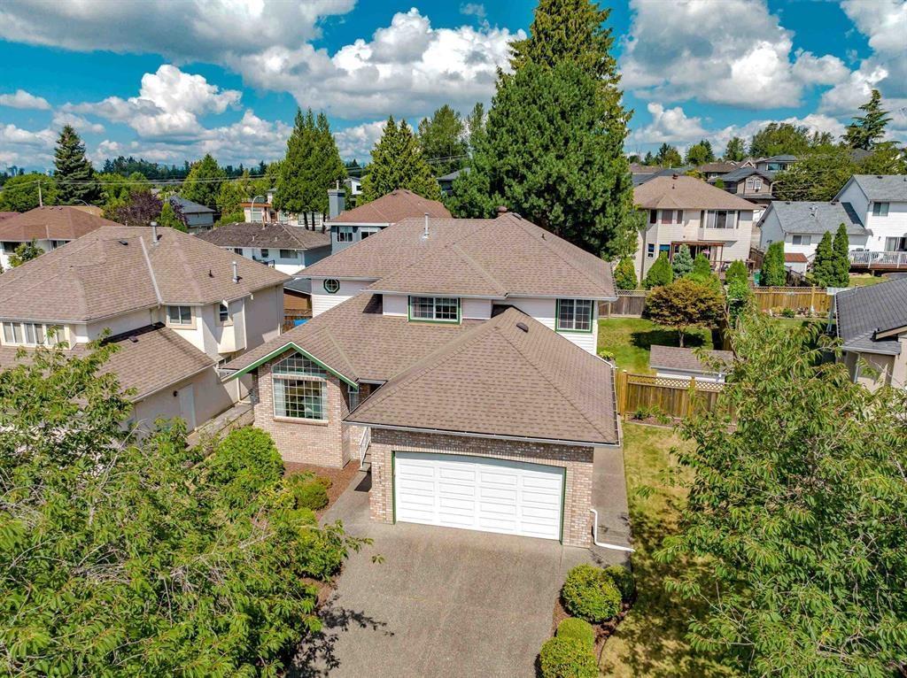 154 Street Unit 8165, Surrey, BC V3S 7X8