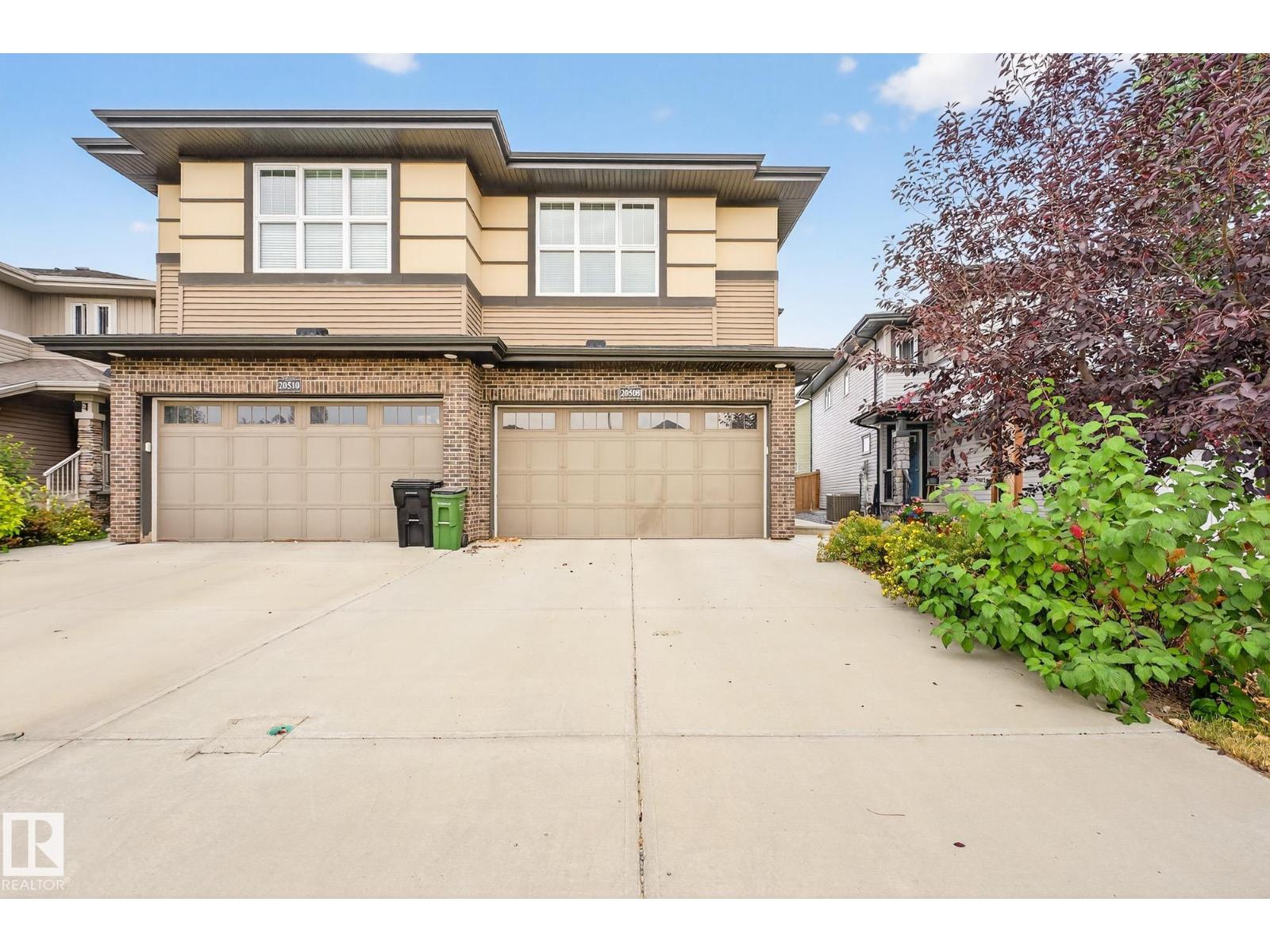 128 Av Nw Unit 20508, Edmonton, AB T5S 0L8