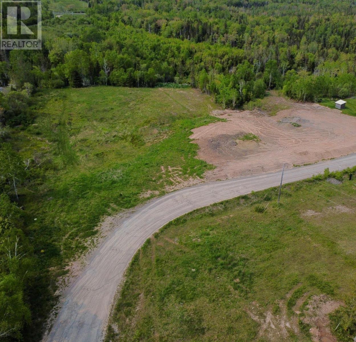 6 Alexander Dr #21, Baddeck, NS B0E 1B0