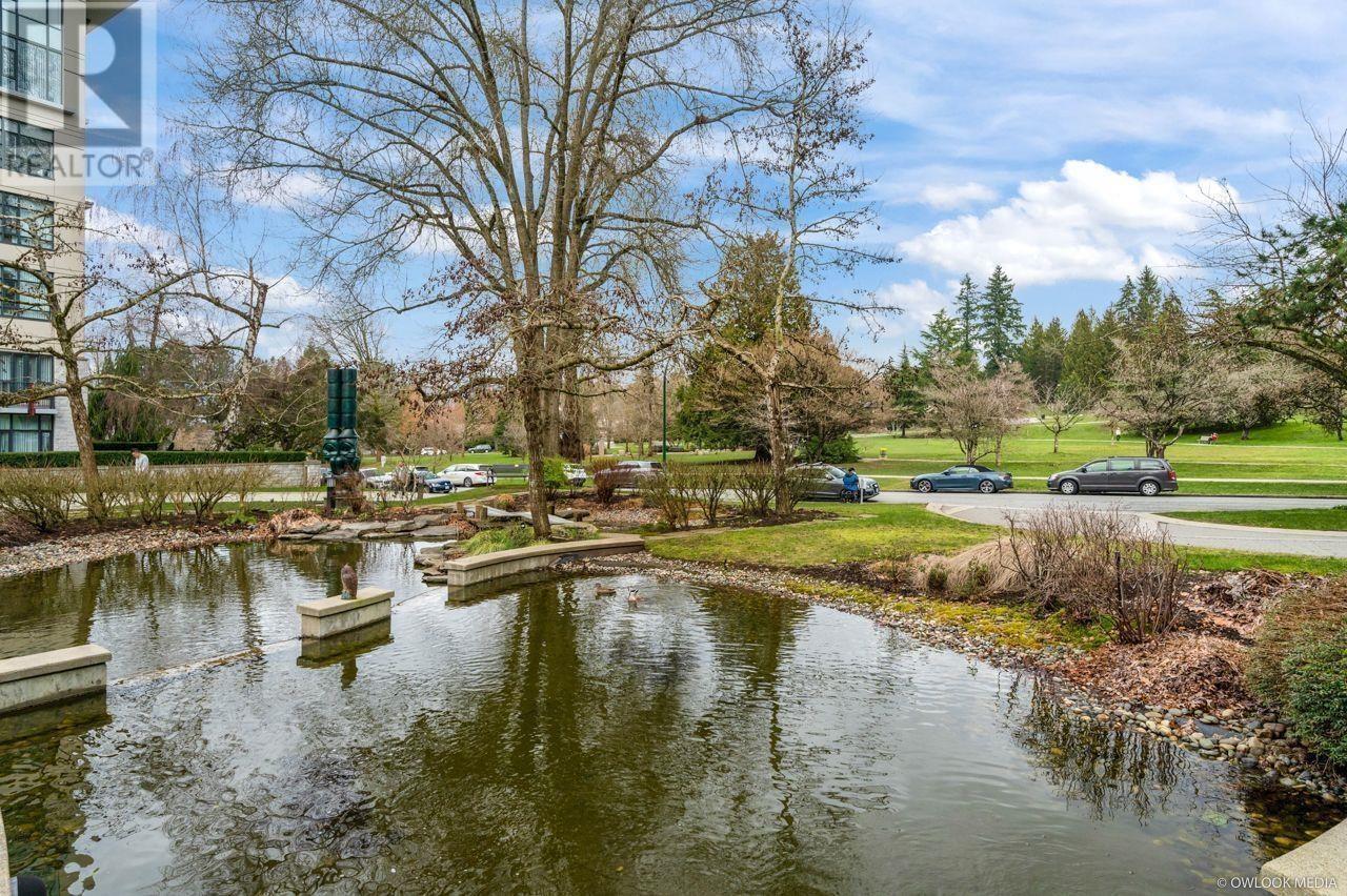4685 Valley Drive Unit 712, Vancouver, BC V6J 5M2