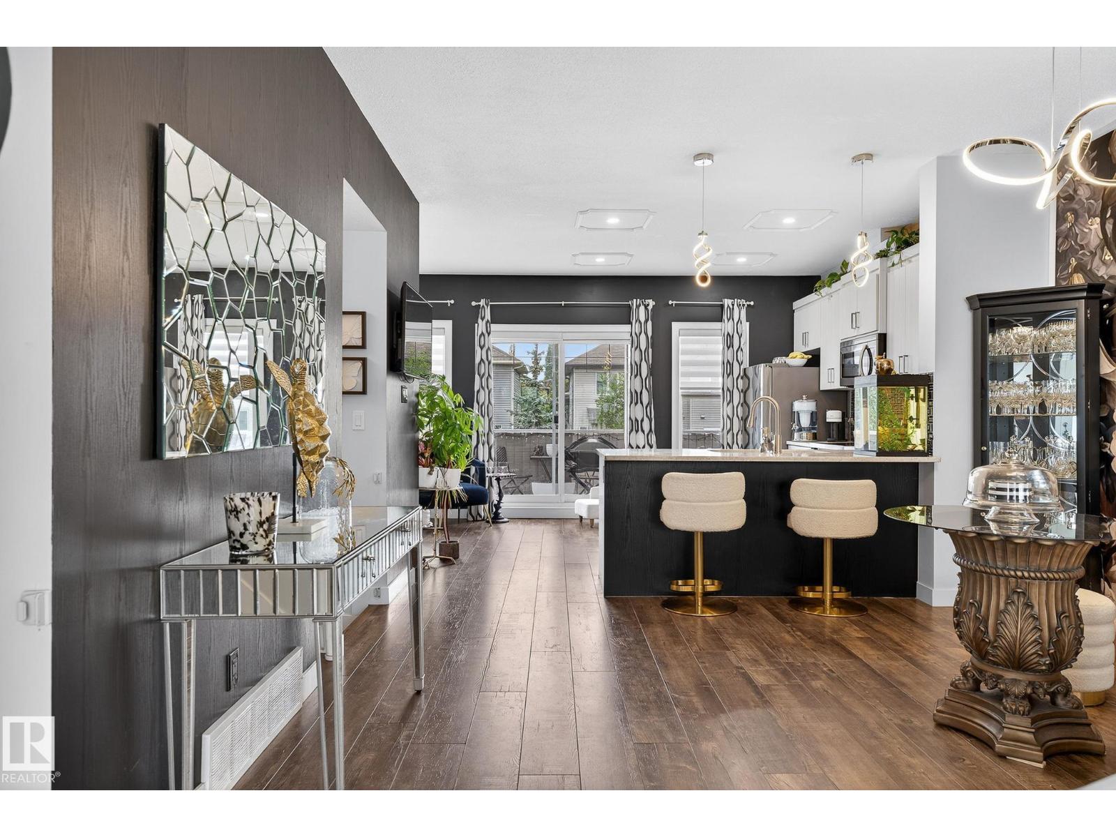723 172 Street Southwest #63, Edmonton, AB T6W 2N6