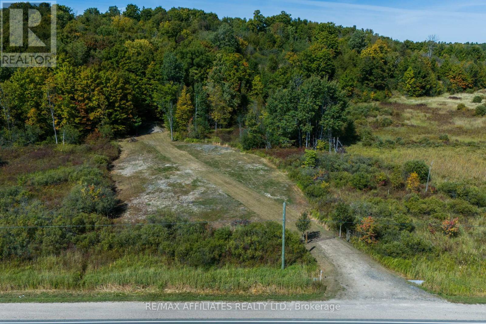 19112 Hwy 7 Hwy, Tay Valley, ON K7H 3C6