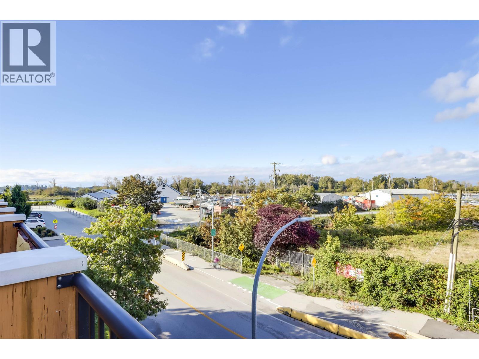6077 London Road Unit 209, Richmond, BC V7E 6V5