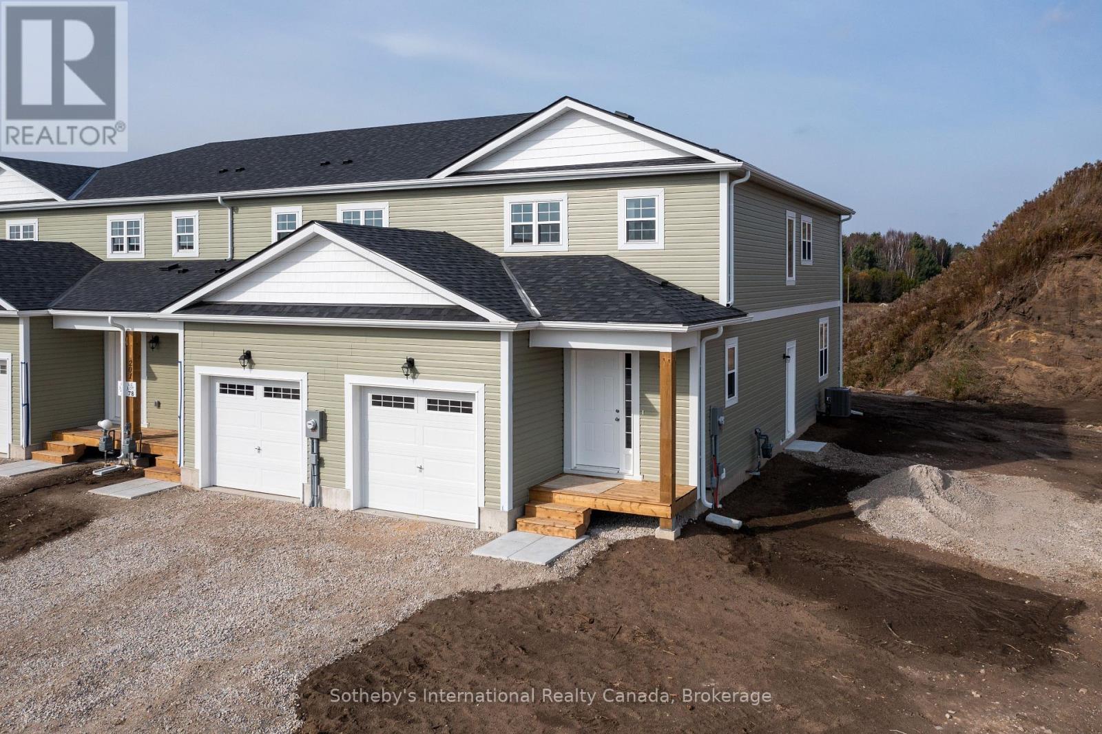 173 Equality Dr, Meaford, ON N4L 0B4
