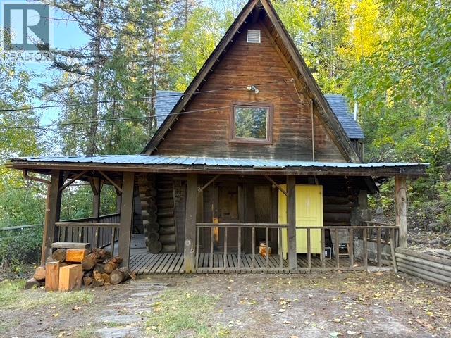 31 Powell Rd, Kamloops, BC V0E 3E1
