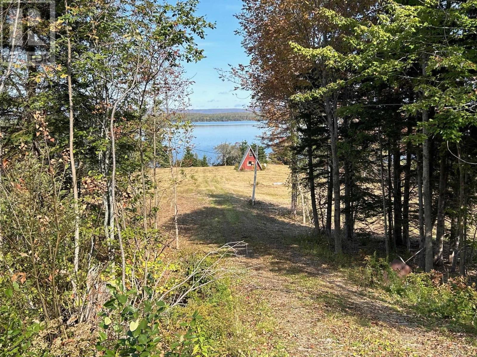 8080 Marble Mountain Rd, Inverness, Subd. C, NS B0E 2Y0