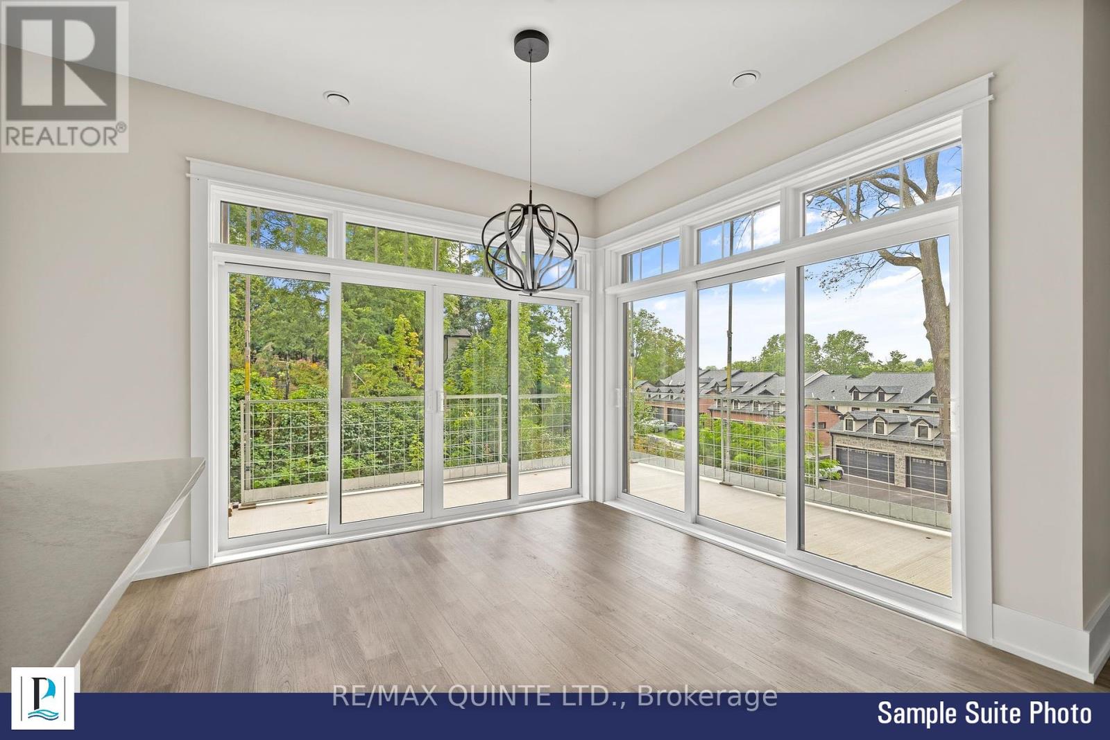 208 12 Clara Dr, Prince Edward County Picton Ward, ON K0K 2T0