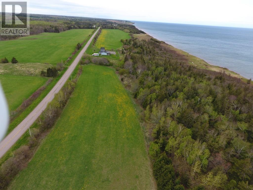2 Pe-14 #10, Campbellton, PE C0B 1E0