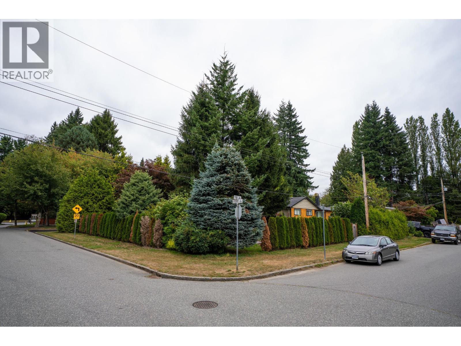 118 Avenue Unit 20955, Maple Ridge, BC V2X 2M6