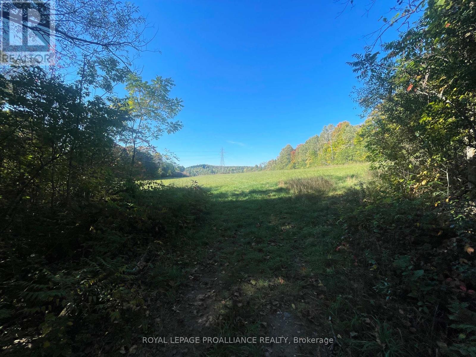 Lot C Unit 00 Jamieson Road N, Port Hope, ON L1A 3V8