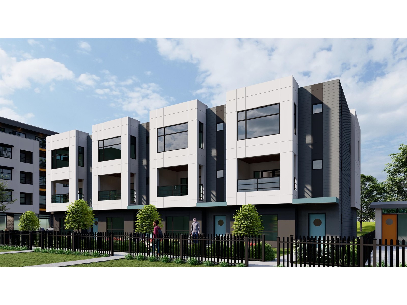 177 175a Street Unit 21 St #21, Surrey, BC V0V 0V0
