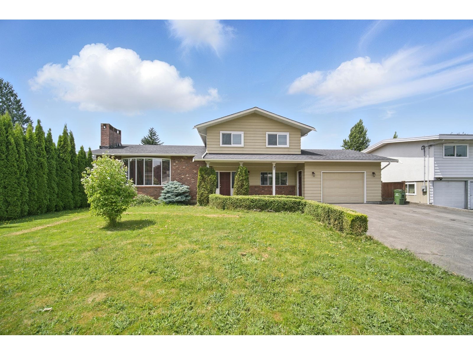 10065 Dublin Drivefairfield Is, Chilliwack, BC V2P 3R1