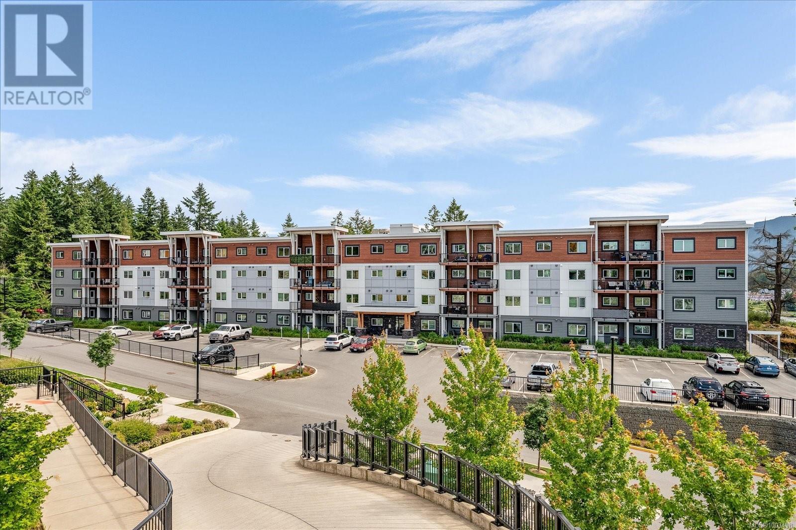 4830 Cedar Ridge Pl Unit 112 Pl, Nanaimo, BC V9T 0M8