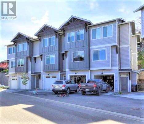 12840 Stillwater Court Unit 19, Lake Country, BC V4V 2W6