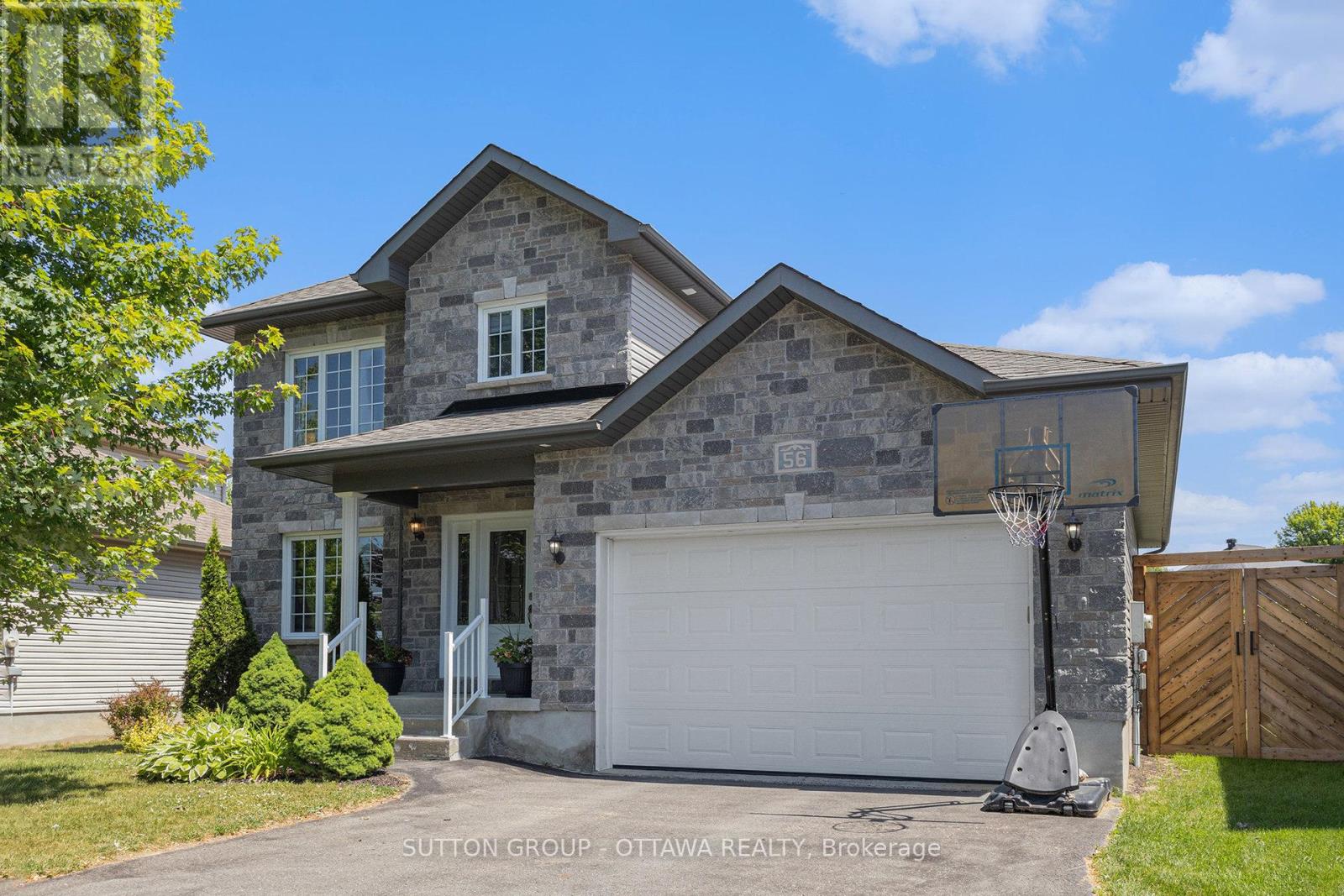 56 Honore Cres, The Nation, ON K0A 2M0