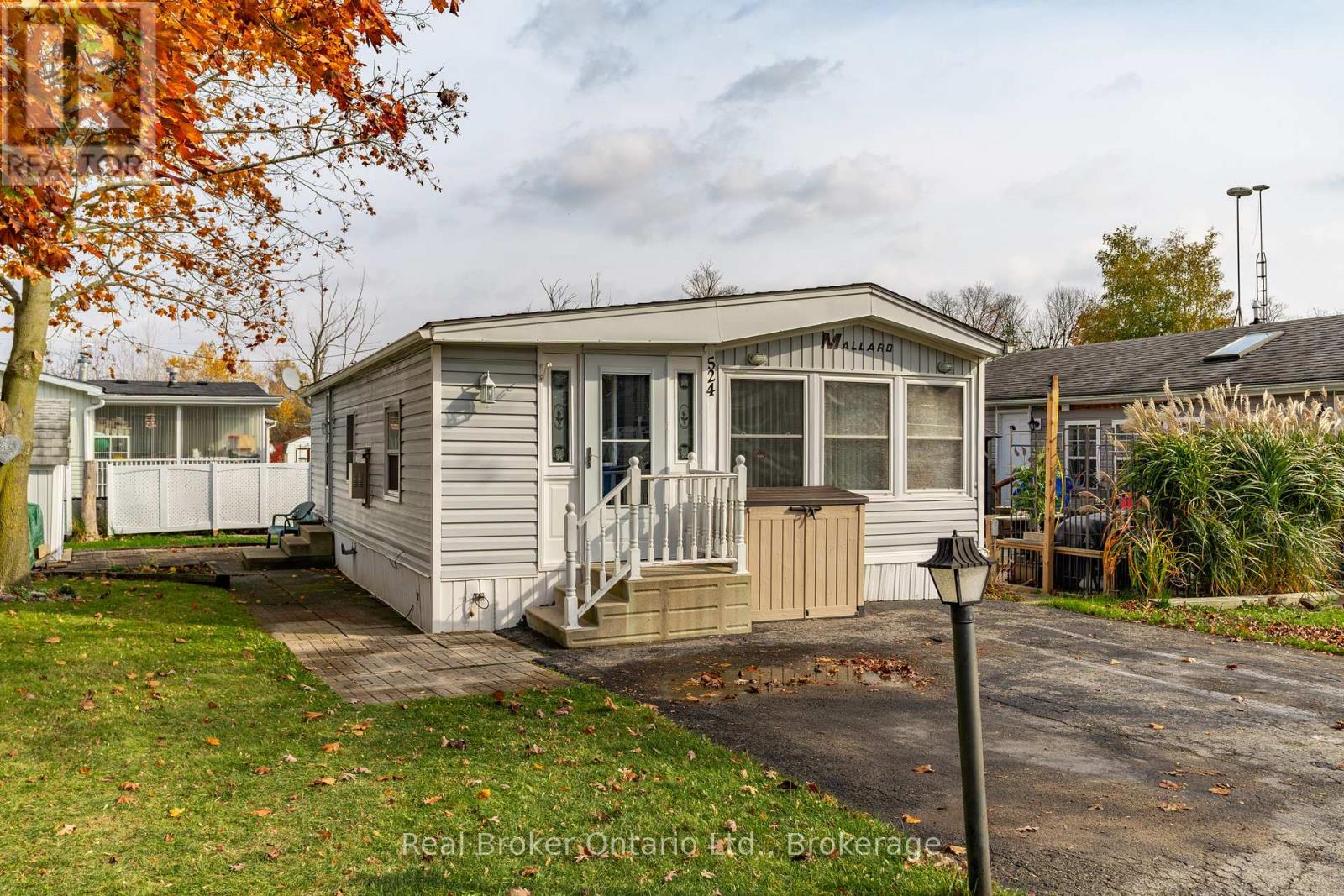 524 Poplar Pl, Centre Wellington, ON N0B 1J0
