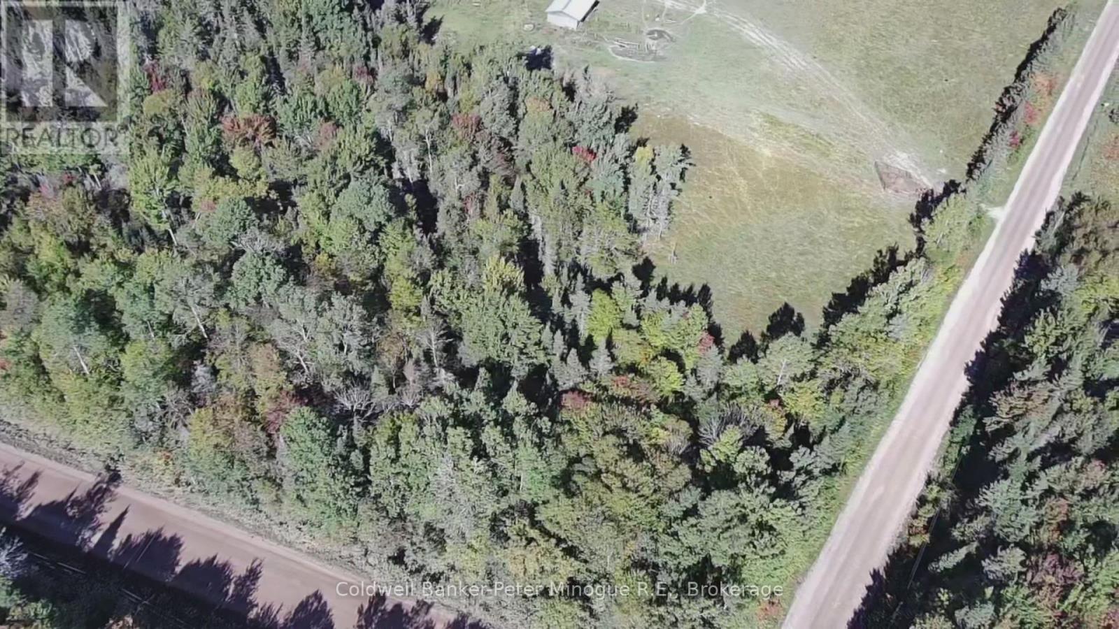 25 Development Road, Bonfield, ON P0H 2E0