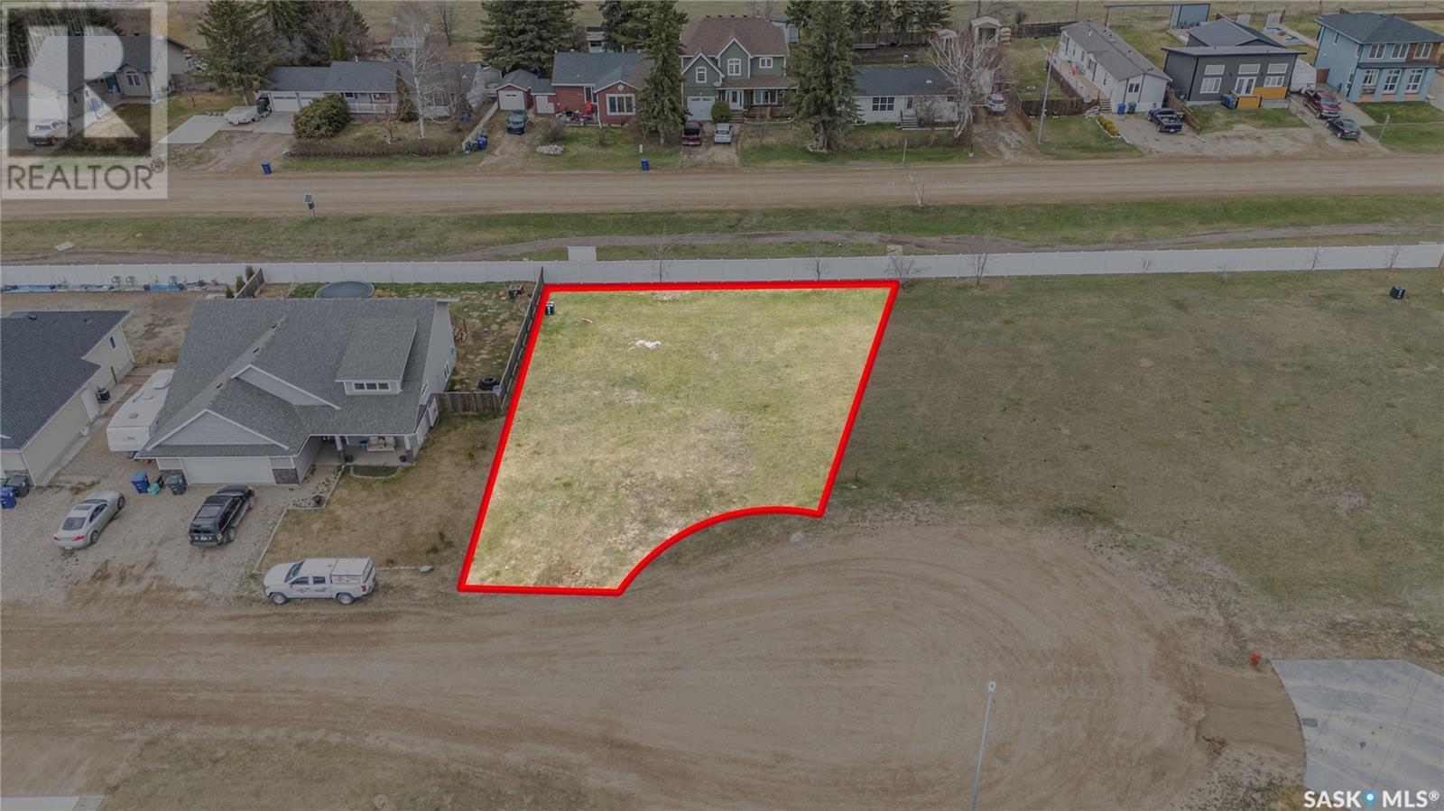 4 Derbowka Dr, Borden, SK S0K 0N0