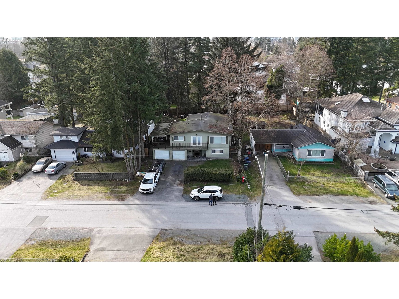 142 Street Unit 10687, Surrey, BC V3T 4S6