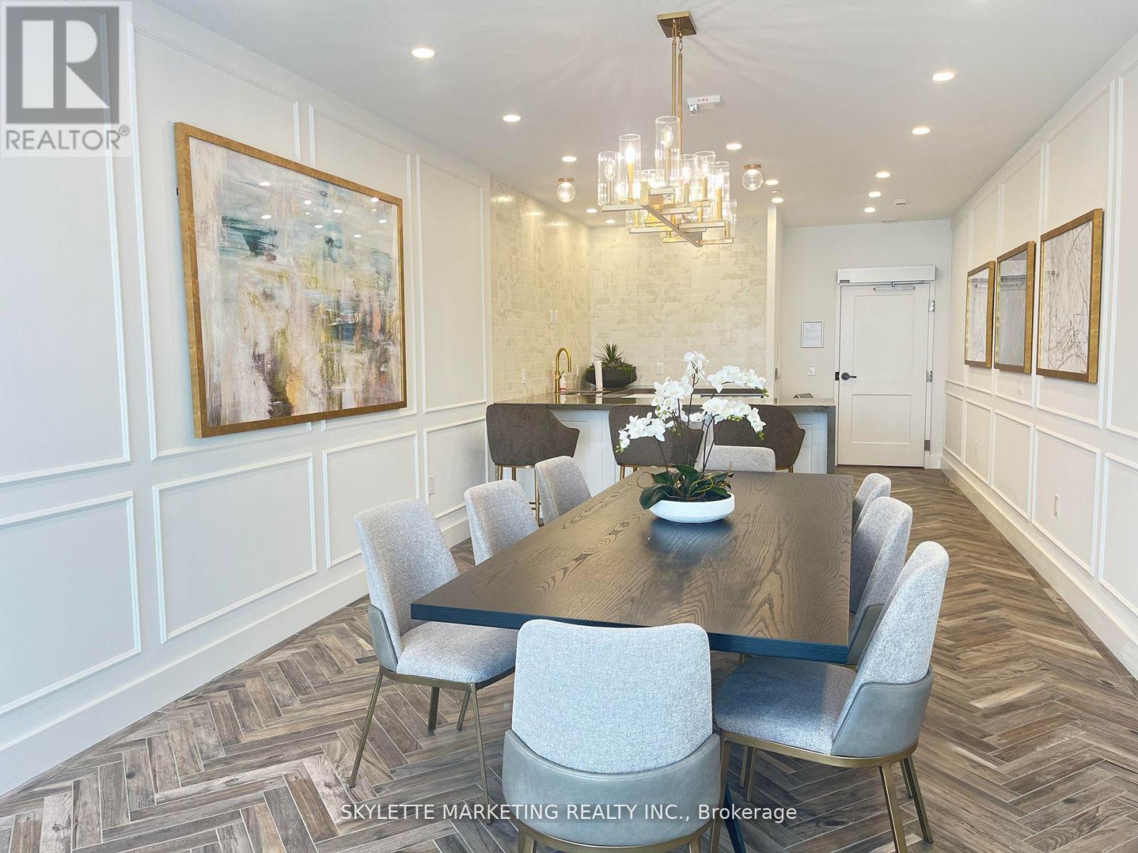 302 480 Callaway Rd, London North North R, ON N6G 0Z3