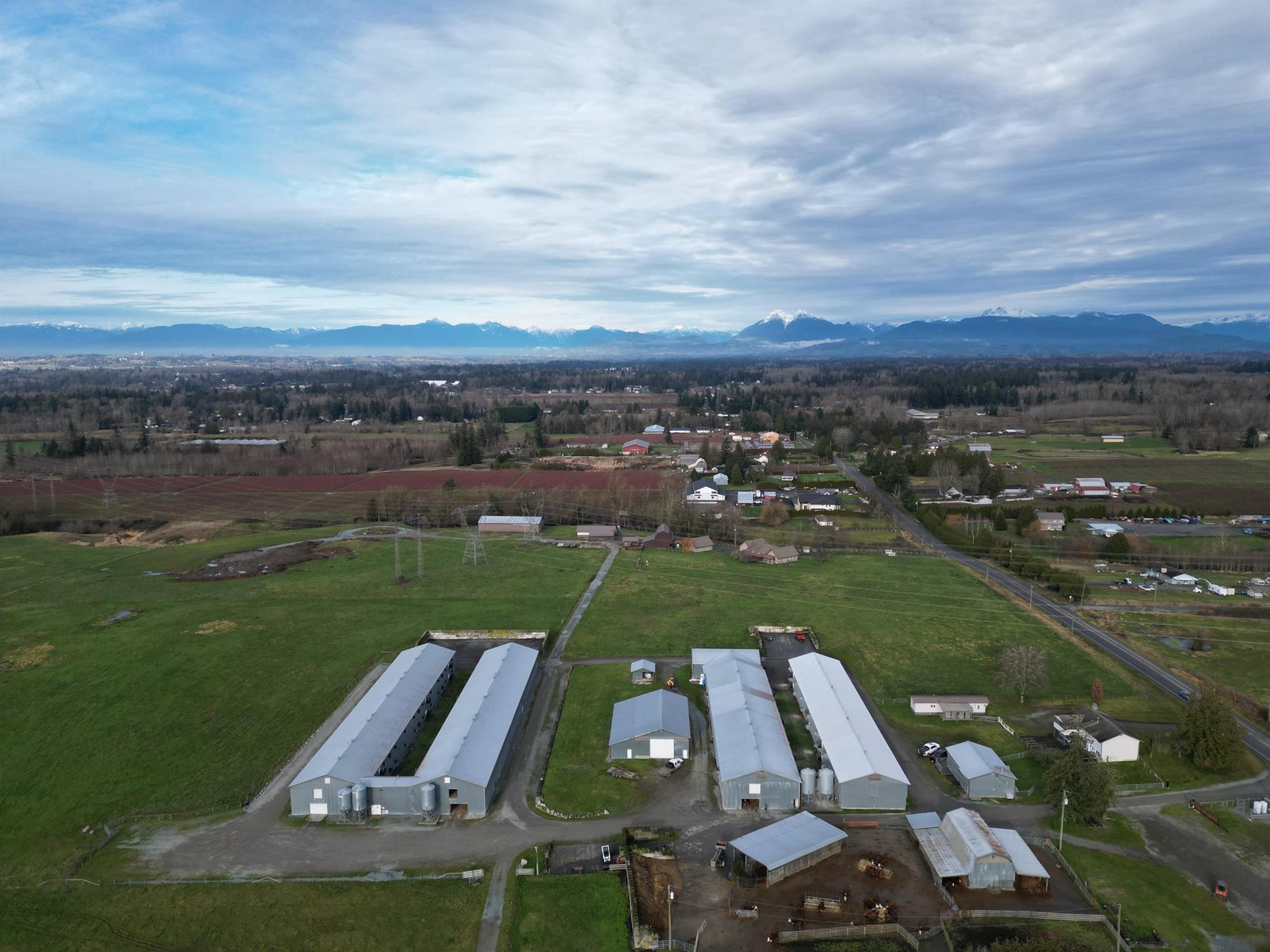240 Street Unit 2535, Langley, BC V2Z 3A6