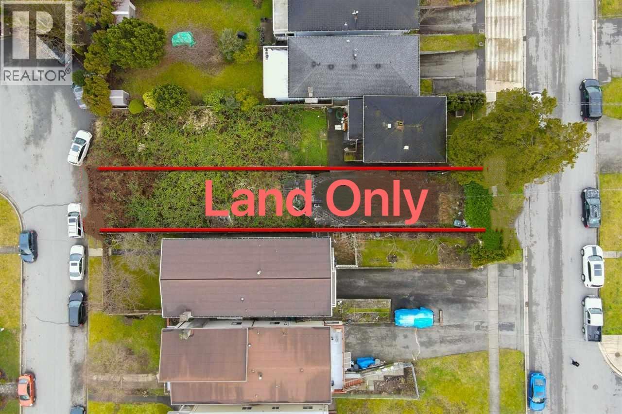4811 Maitland St, Burnaby, BC V5H 1N1