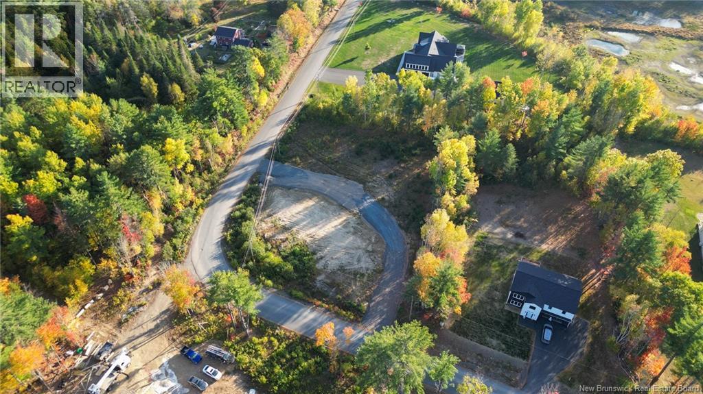 21 Burberry Ln, Lower Saint Marys, NB E3A 0C3