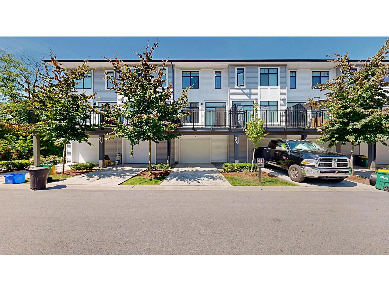 15235 Sitka Drive Unit 130, Surrey, BC V3S 0A9