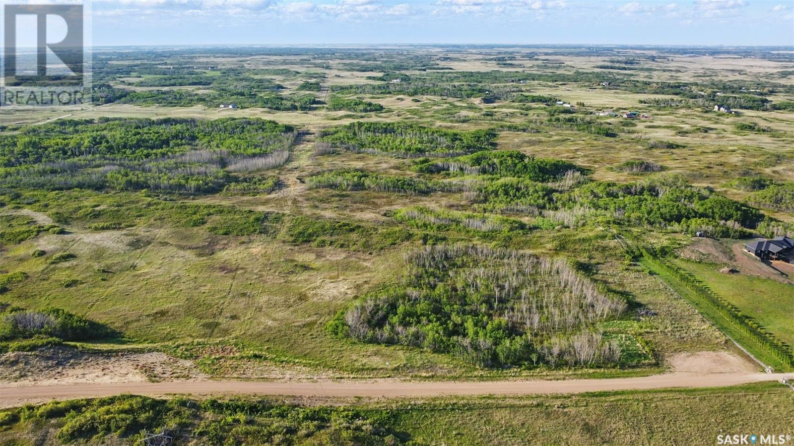 10 Acres Pike Lake, Vanscoy Rm No. 345, SK S0K 1V0