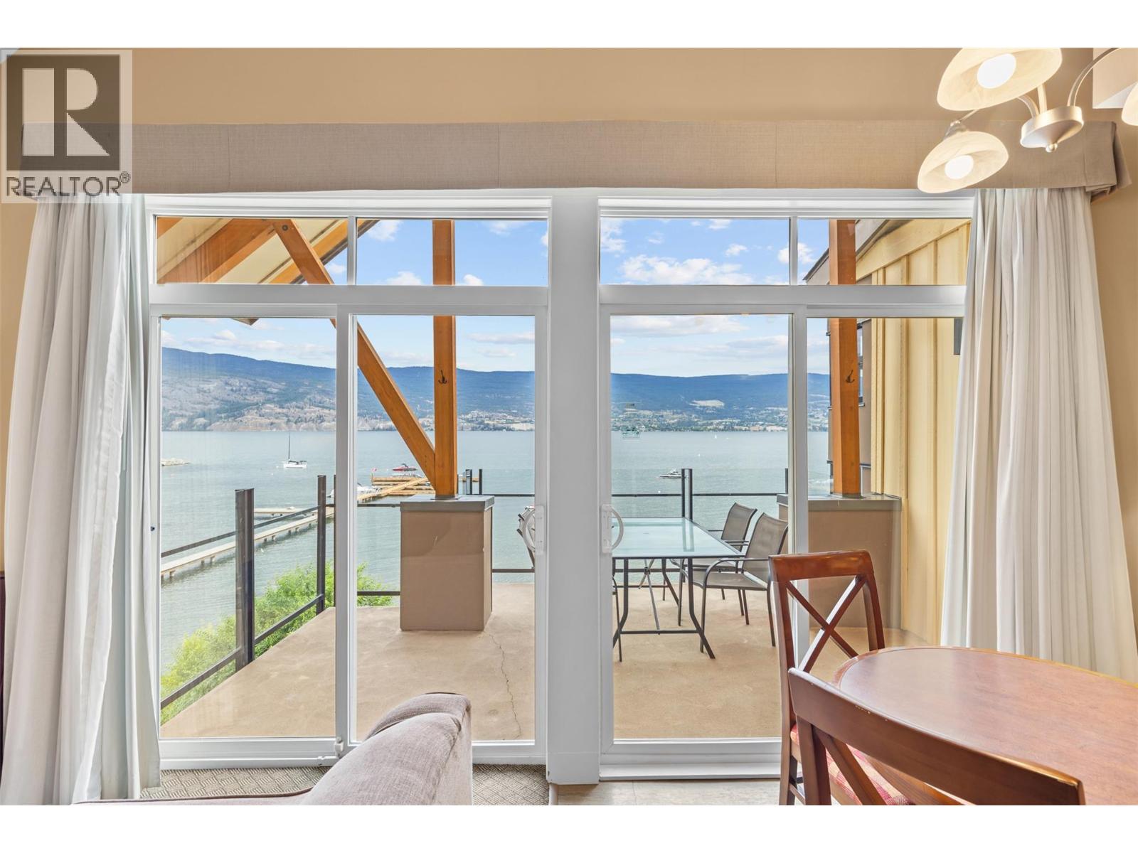 12811 Lakeshore Drive S Unit 633634, Summerland, BC V0H 1Z1