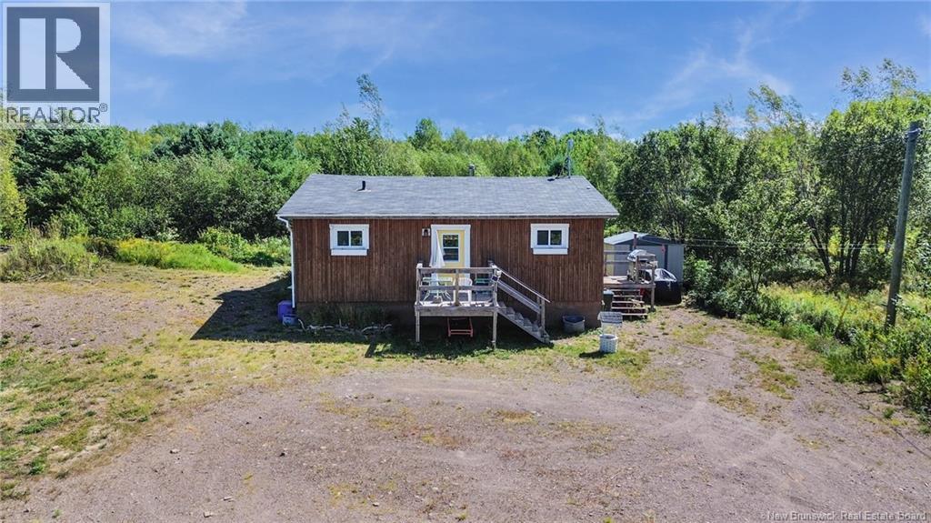 5600 Route 105, Mill Cove, NB E4C 3E4