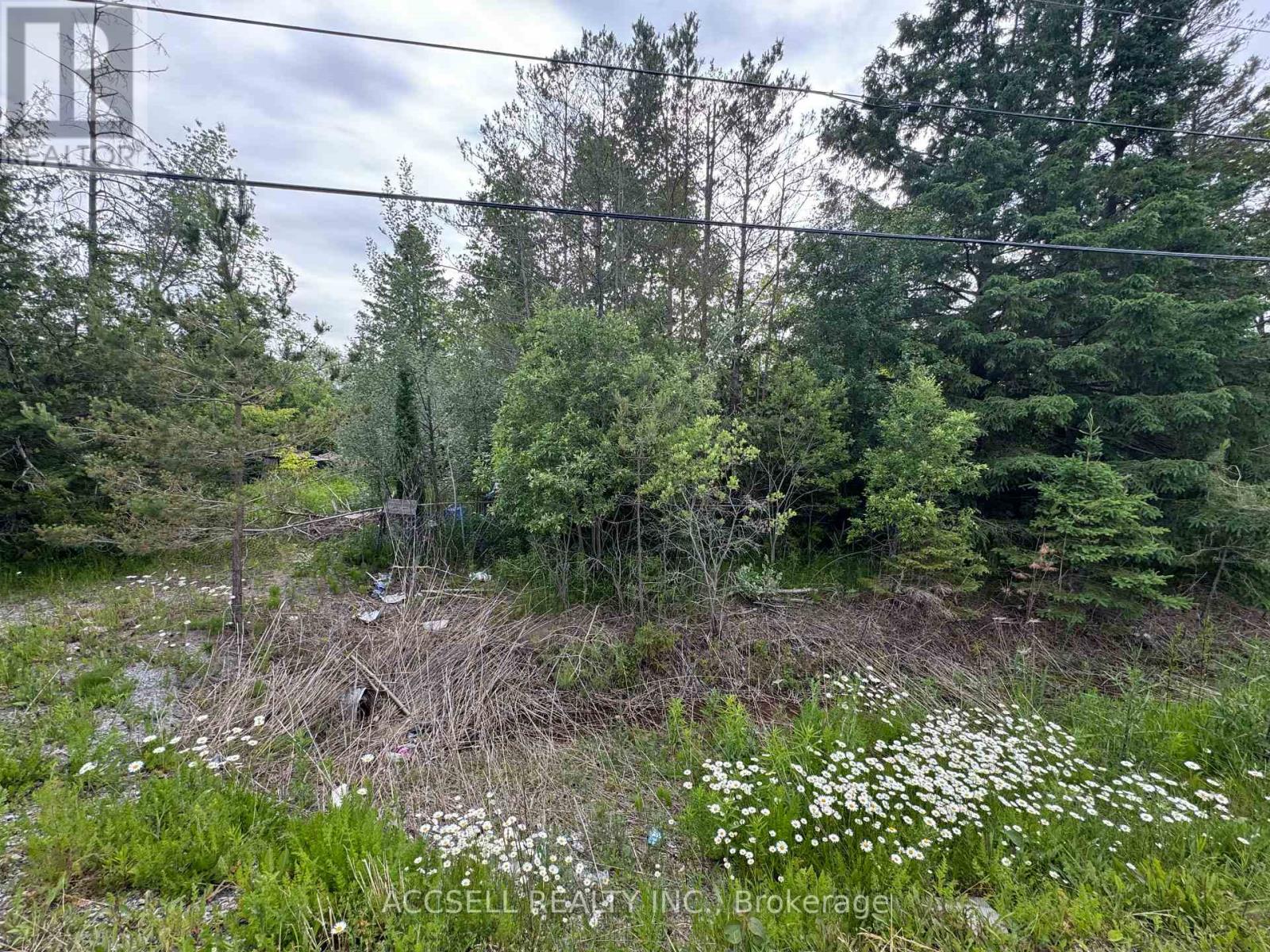 48 Highway Unit 21416, East Gwillimbury, ON L0G 1M0